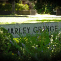 2014 Summer Marley Grange