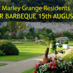 marleygrangebbq2014